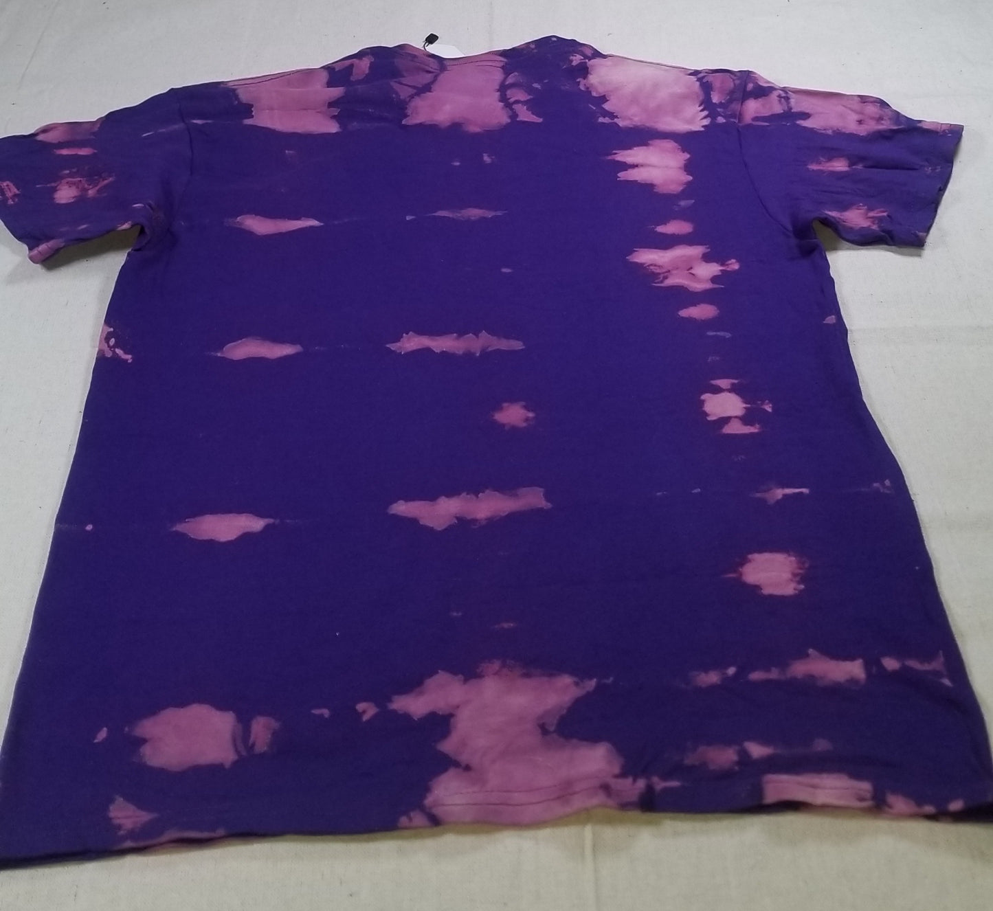 CHUCHI TEE (1 of 1 )