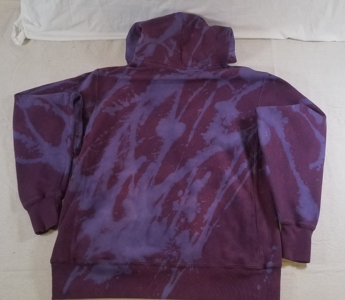 ALL-SEEING ORACLE (1 OF 1)