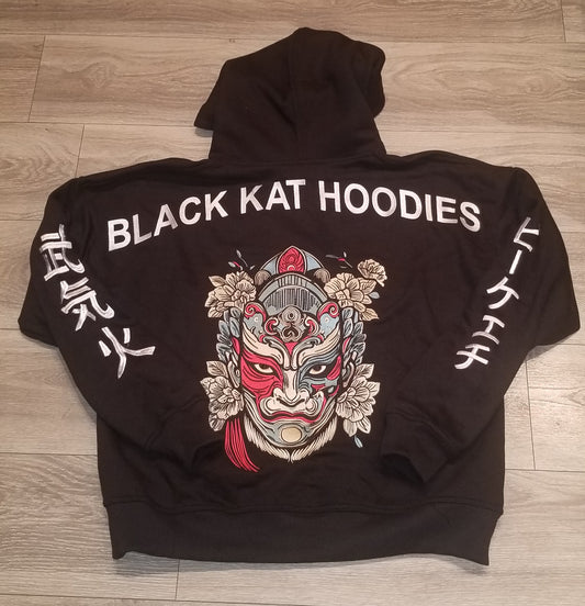 THE-lonely-warrior-hoodie (NEW DROP)