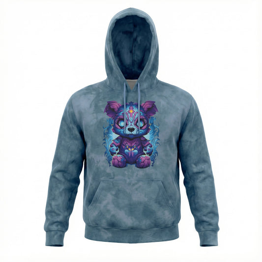 "CYBER  PAW" (1 OF 1)