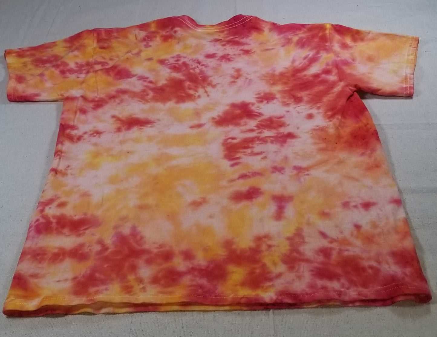 HOT CHEETOS TEE ( 1of 1)