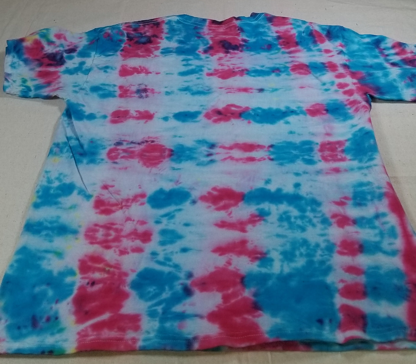 KAWASAKI  TEE (1 of 1)