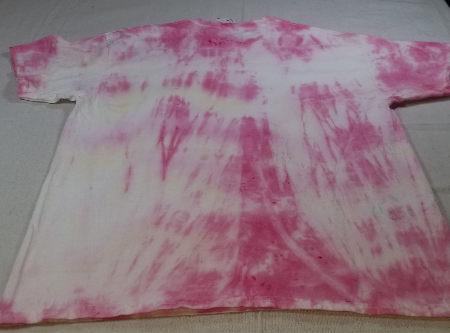 NEON WARRIOR  ( 1 of 1)