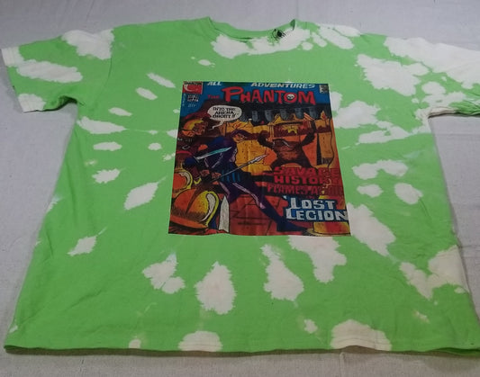 PHANTOM TEE (1 of 1)
