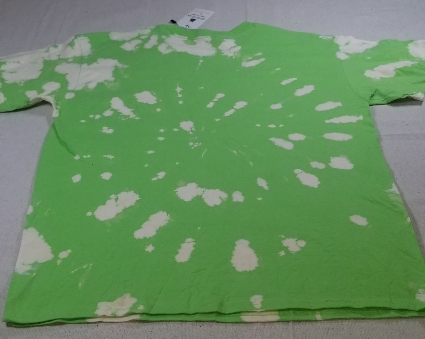 PHANTOM TEE (1 of 1)