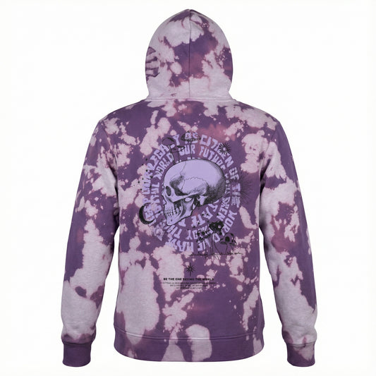 Evolve Through Chaos (1 of 1)