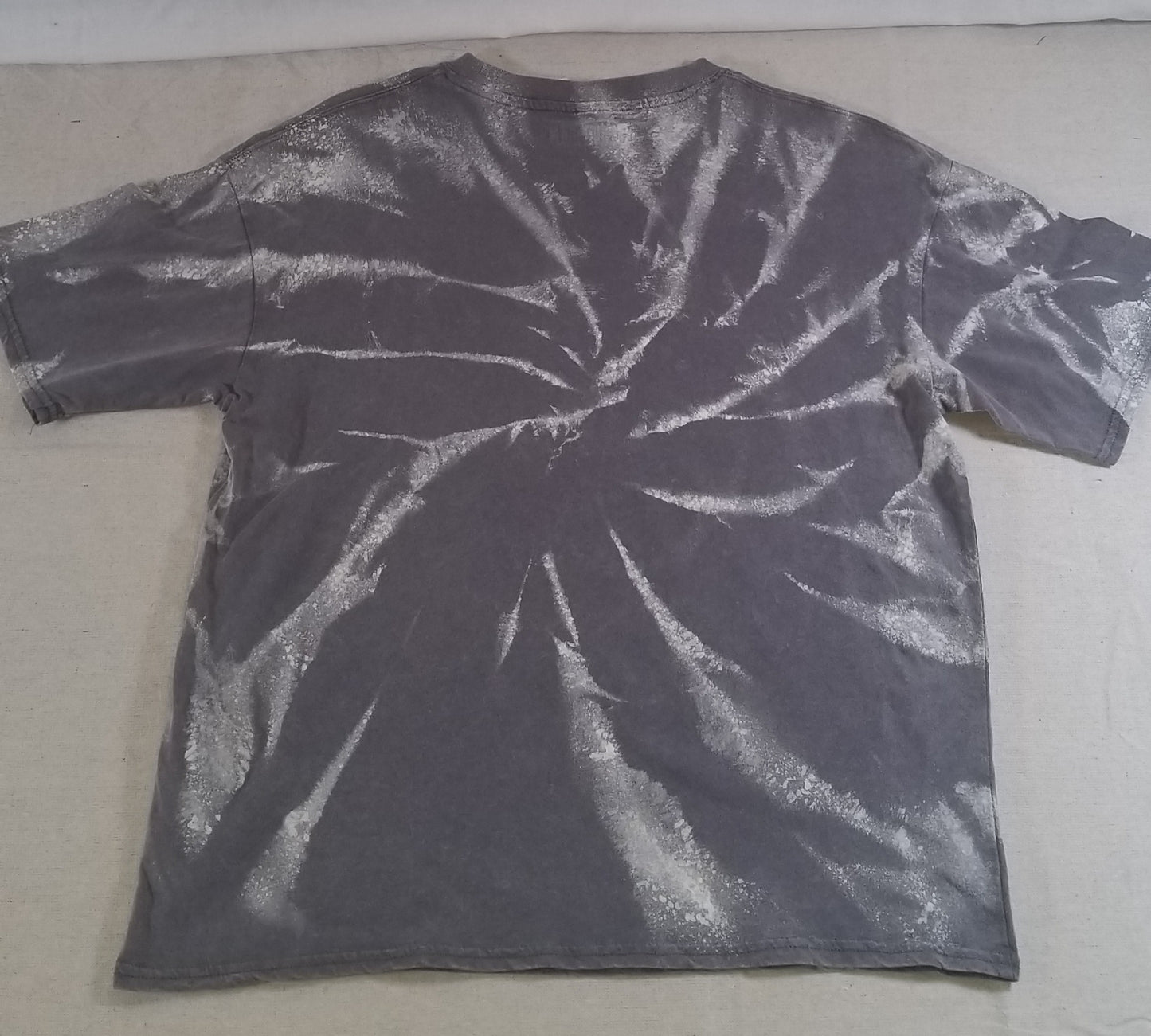 SOUND GARDEN TEE ( 1 of 1)