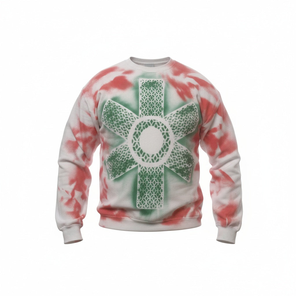 ITALIAN ICY (1 of 1)