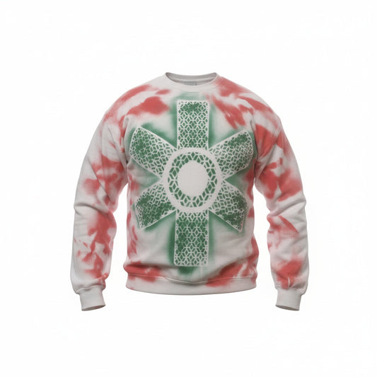 ITALIAN ICY (1 of 1)